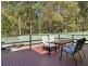 13 Yarrat Place, Wauchope NSW 2446