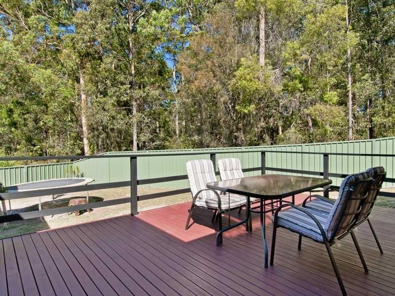 13 Yarrat Place, Wauchope NSW 2446