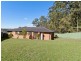 13 Yarrat Place, Wauchope NSW 2446