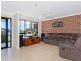 13 Yarrat Place, Wauchope NSW 2446