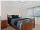 13 Yarrat Place, Wauchope NSW 2446