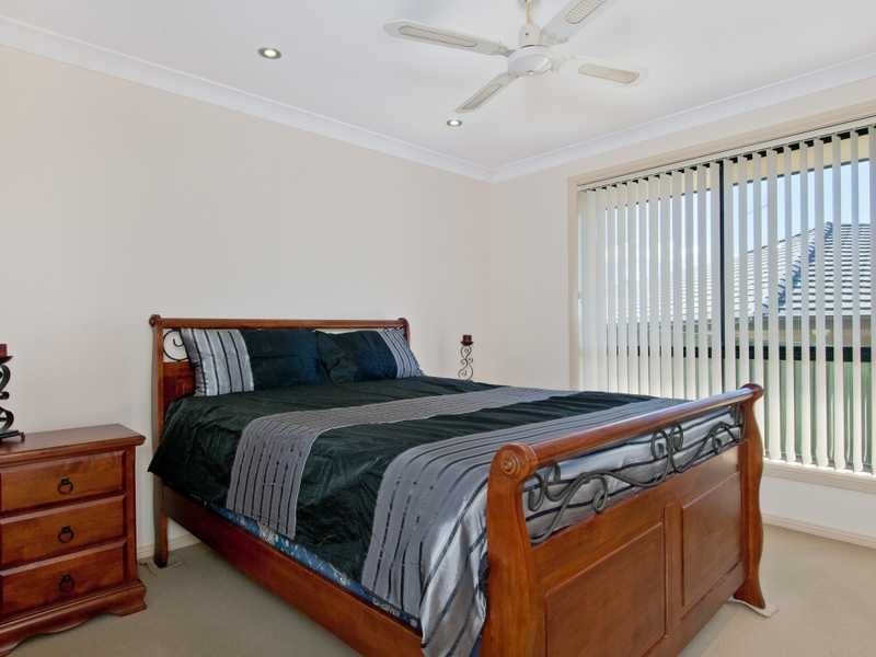 13 Yarrat Place, Wauchope NSW 2446