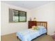 13 Yarrat Place, Wauchope NSW 2446
