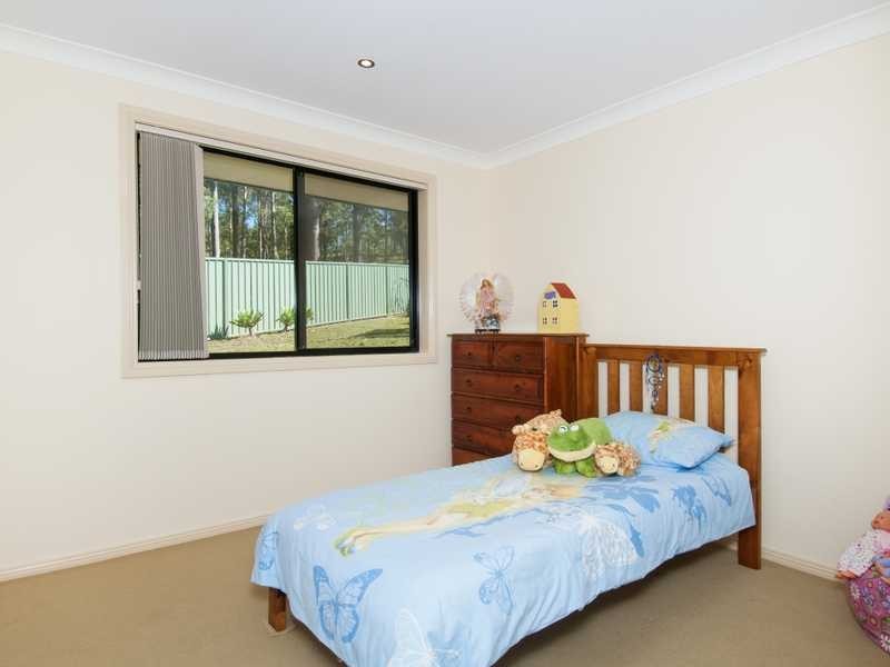 13 Yarrat Place, Wauchope NSW 2446