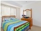 13 Yarrat Place, Wauchope NSW 2446