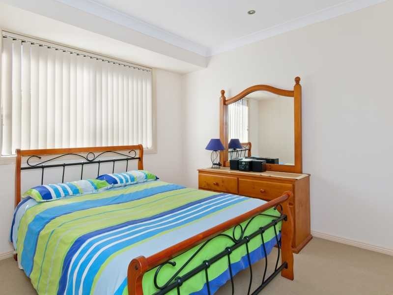 13 Yarrat Place, Wauchope NSW 2446