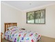 13 Yarrat Place, Wauchope NSW 2446