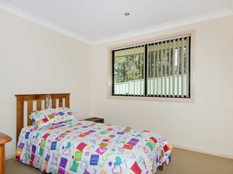 13 Yarrat Place, Wauchope NSW 2446