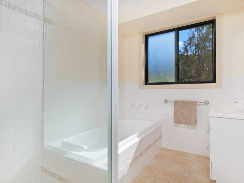 13 Yarrat Place, Wauchope NSW 2446