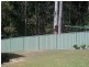 13 Yarrat Place, Wauchope NSW 2446