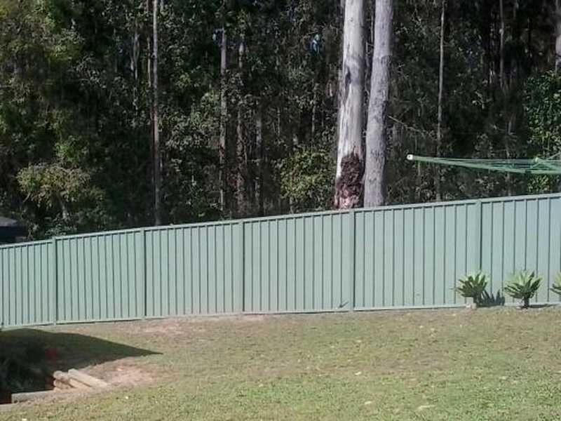 13 Yarrat Place, Wauchope NSW 2446