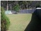 13 Yarrat Place, Wauchope NSW 2446