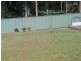 13 Yarrat Place, Wauchope NSW 2446