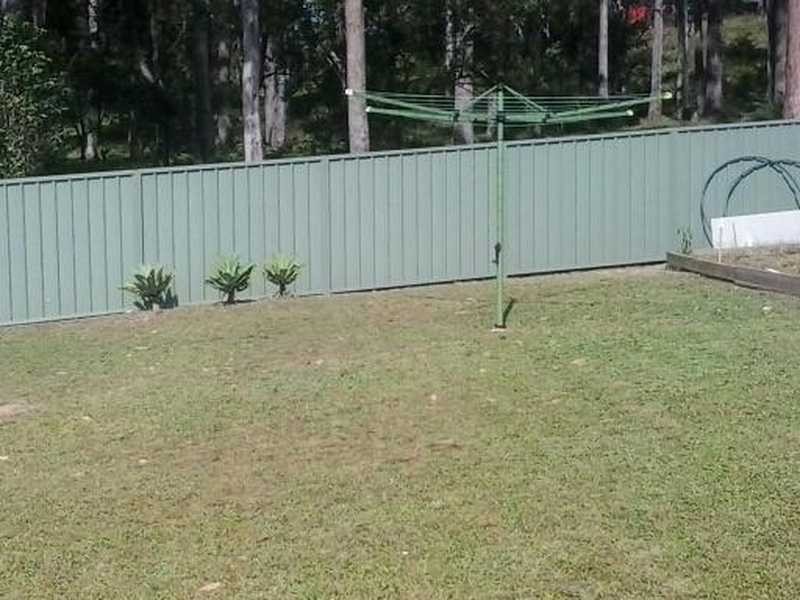 13 Yarrat Place, Wauchope NSW 2446