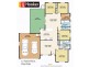 13 Yarrat Place, Wauchope NSW 2446 Floorplan