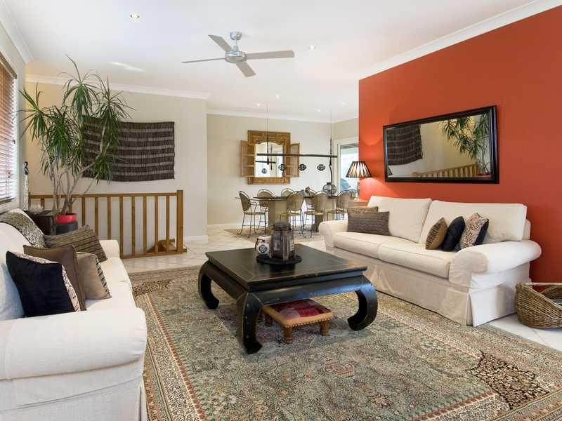 167 Riverside Drive, Port Macquarie NSW 2444