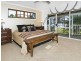 167 Riverside Drive, Port Macquarie NSW 2444