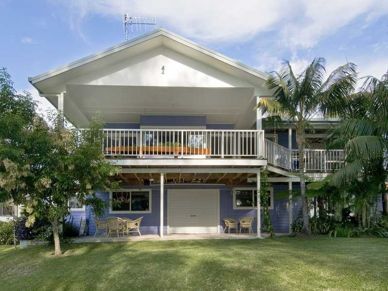 167 Riverside Drive, Port Macquarie NSW 2444