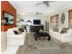 167 Riverside Drive, Port Macquarie NSW 2444
