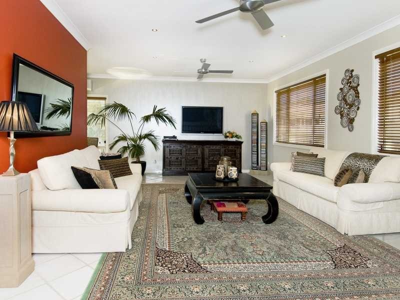 167 Riverside Drive, Port Macquarie NSW 2444