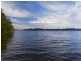 167 Riverside Drive, Port Macquarie NSW 2444