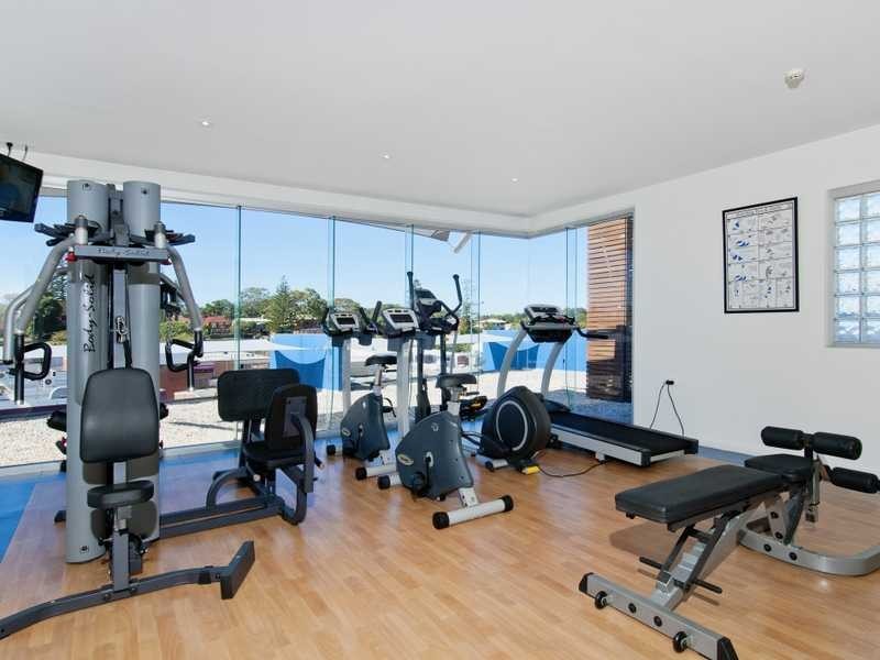 340/136 William Street, Port Macquarie NSW 2444