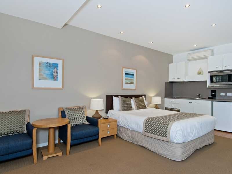 340/136 William Street, Port Macquarie NSW 2444