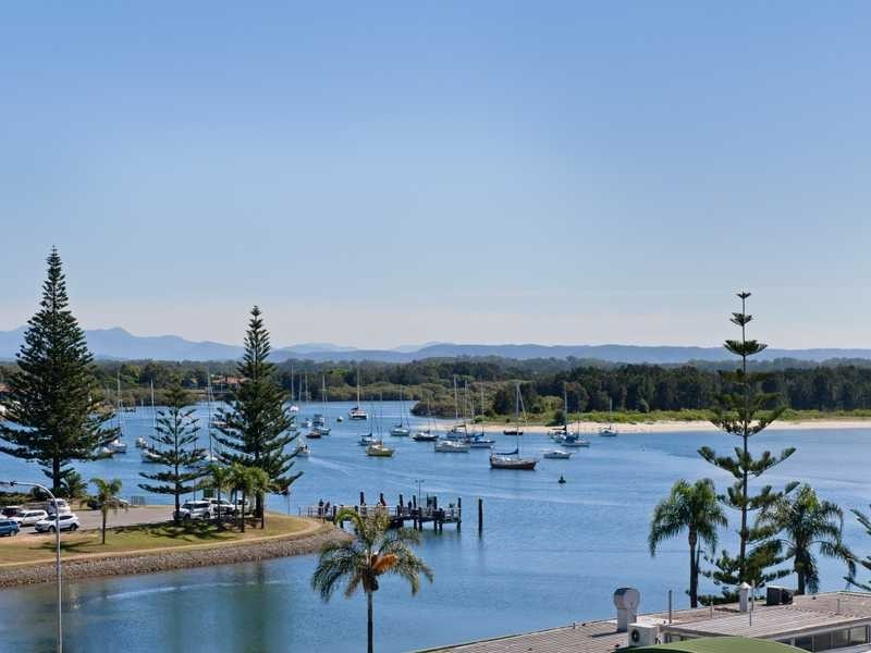 335/136 William Street, Port Macquarie NSW 2444