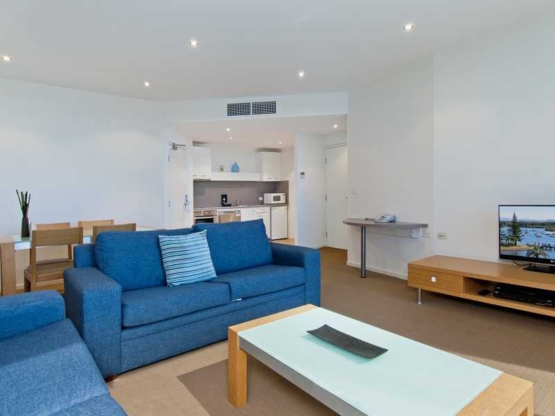 335/136 William Street, Port Macquarie NSW 2444