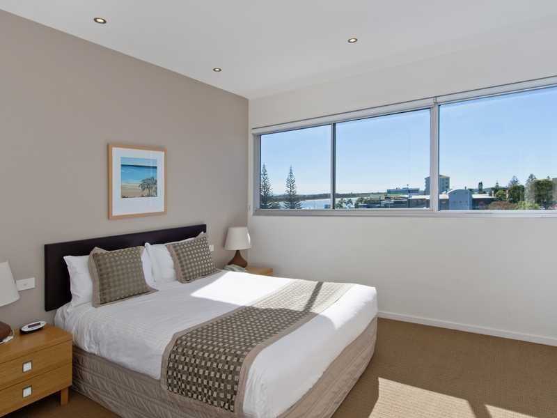 335/136 William Street, Port Macquarie NSW 2444