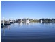 53 Harbourside Crescent, Port Macquarie NSW 2444