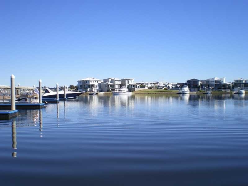 53 Harbourside Crescent, Port Macquarie NSW 2444