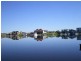 53 Harbourside Crescent, Port Macquarie NSW 2444