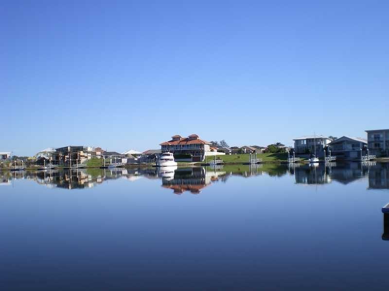 53 Harbourside Crescent, Port Macquarie NSW 2444