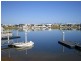 53 Harbourside Crescent, Port Macquarie NSW 2444