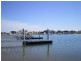53 Harbourside Crescent, Port Macquarie NSW 2444