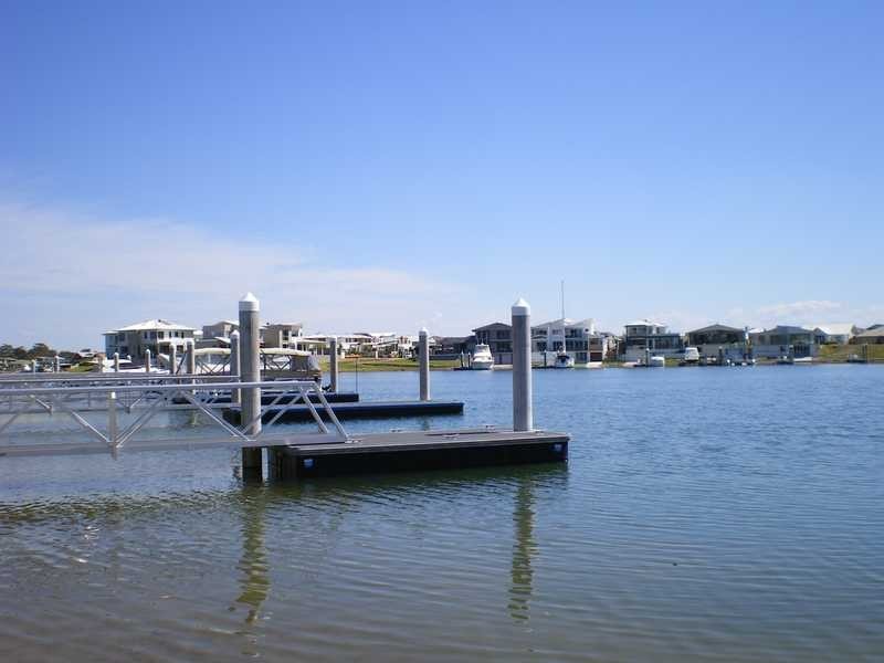 53 Harbourside Crescent, Port Macquarie NSW 2444