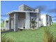 53 Harbourside Crescent, Port Macquarie NSW 2444
