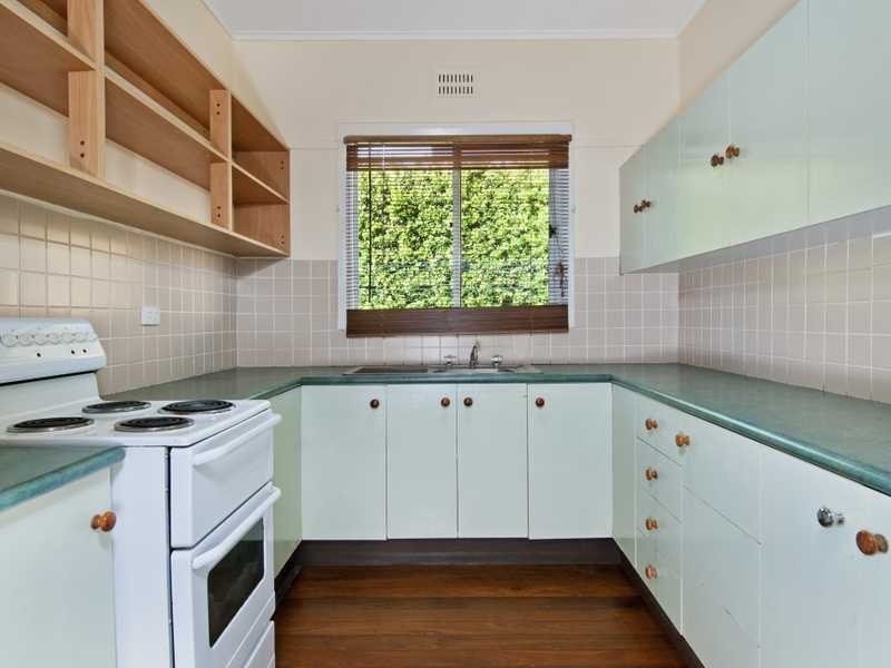 34 Arncliffe Avenue, Port Macquarie NSW 2444