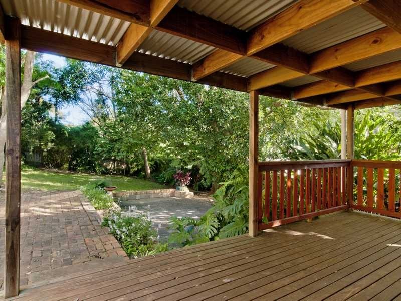 34 Arncliffe Avenue, Port Macquarie NSW 2444