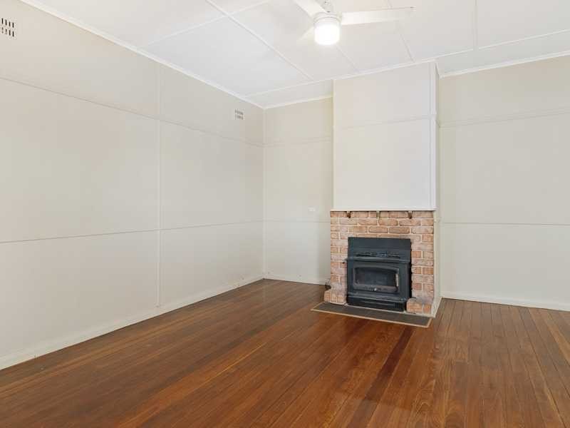 34 Arncliffe Avenue, Port Macquarie NSW 2444