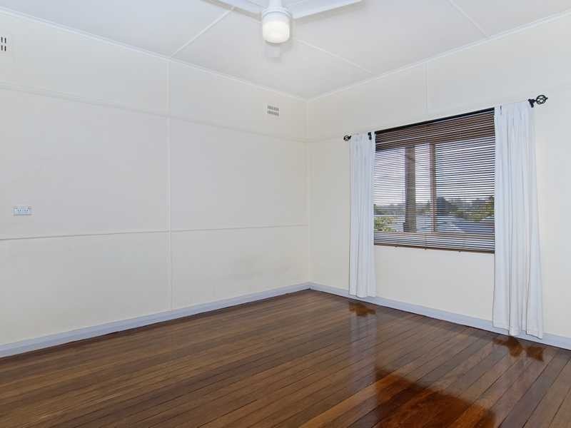 34 Arncliffe Avenue, Port Macquarie NSW 2444