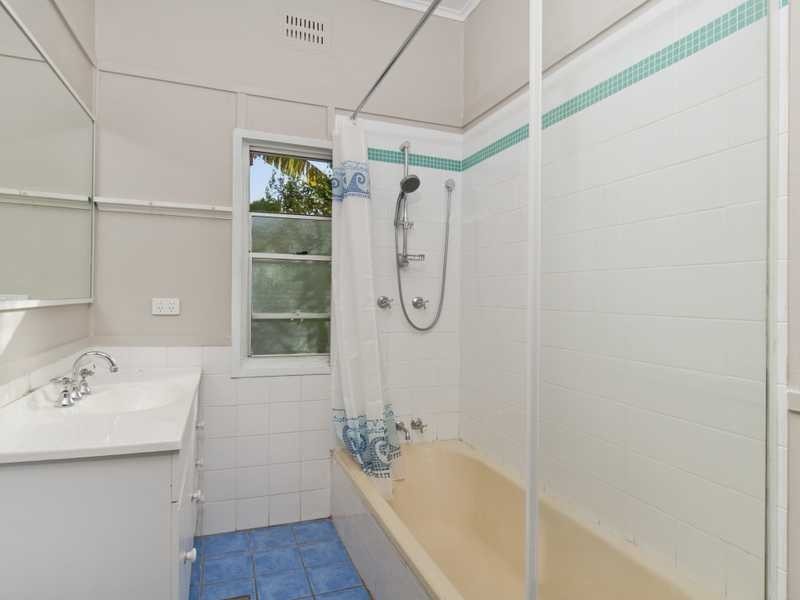 34 Arncliffe Avenue, Port Macquarie NSW 2444