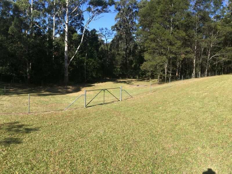 14 Tuscan Close, King Creek NSW 2446