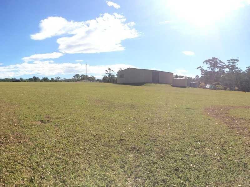 14 Tuscan Close, King Creek NSW 2446