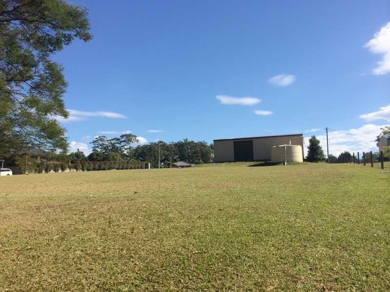 14 Tuscan Close, King Creek NSW 2446