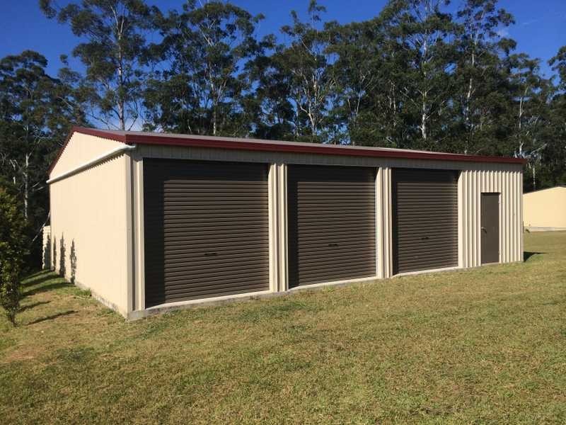 14 Tuscan Close, King Creek NSW 2446