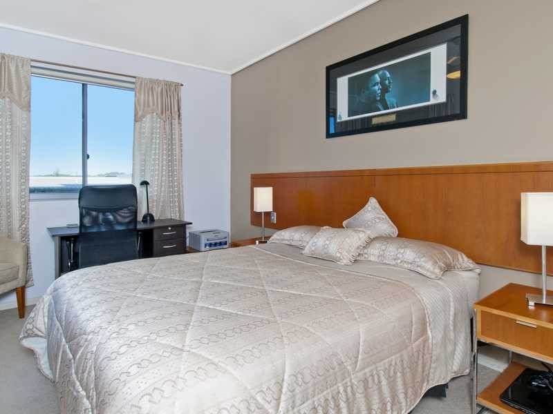 208/40 William Street, Port Macquarie NSW 2444