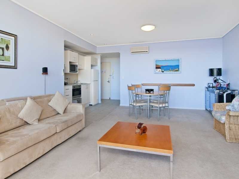208/40 William Street, Port Macquarie NSW 2444