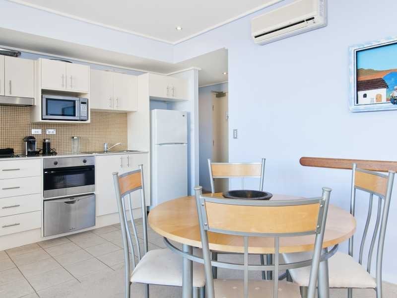 208/40 William Street, Port Macquarie NSW 2444